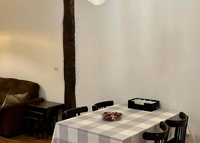 Lersundi 3