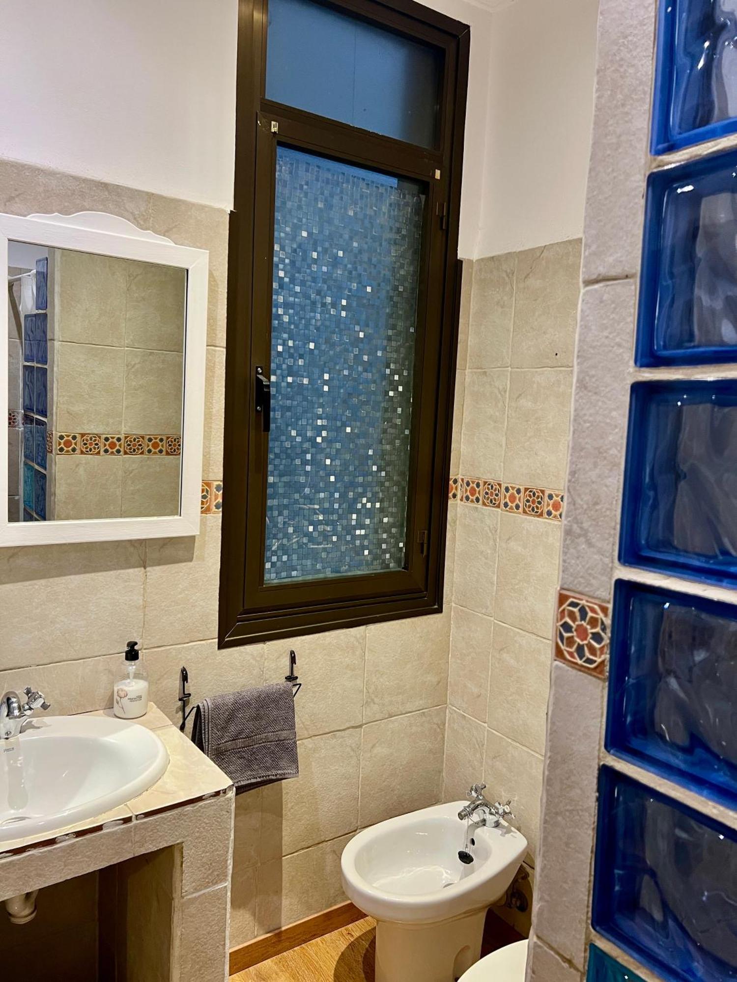 Lersundi 3 Apartment *