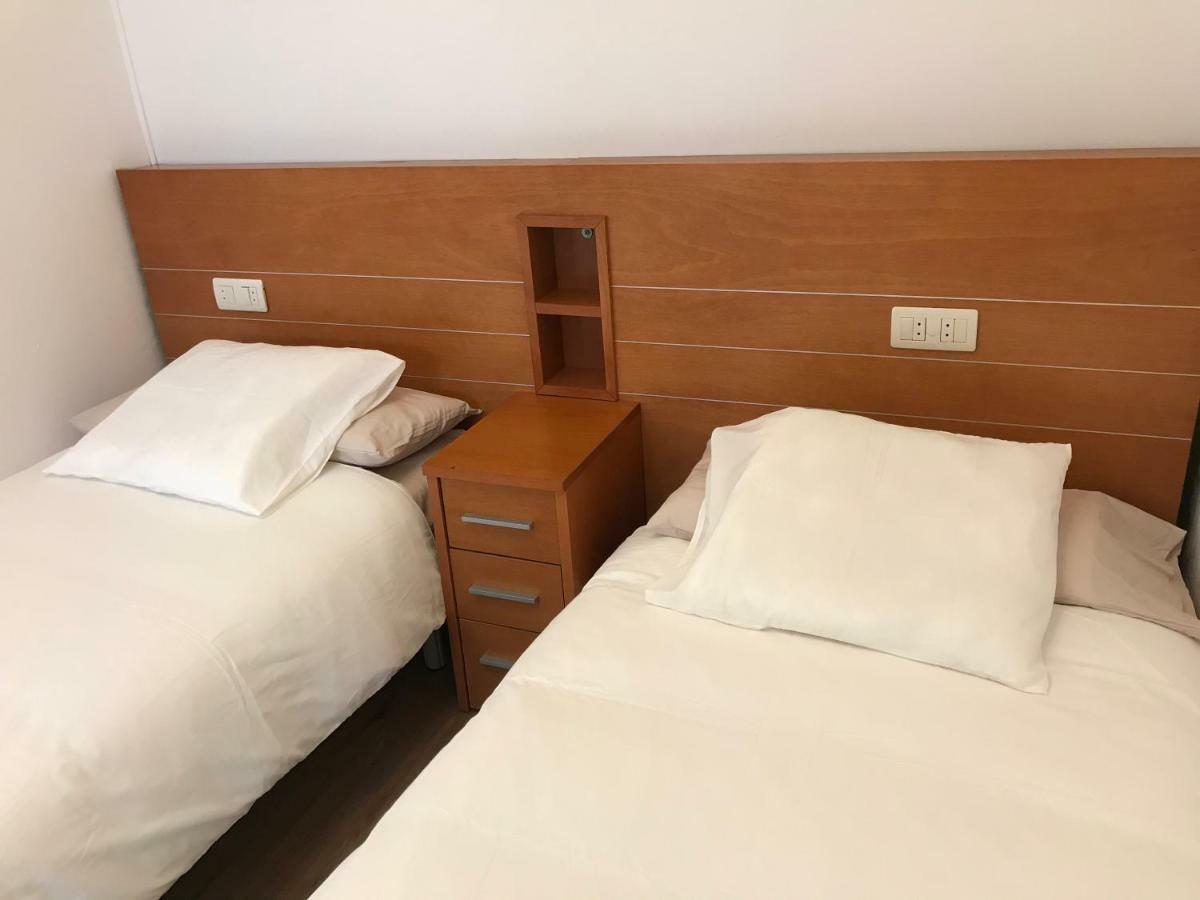 Lersundi 3 * Bilbao