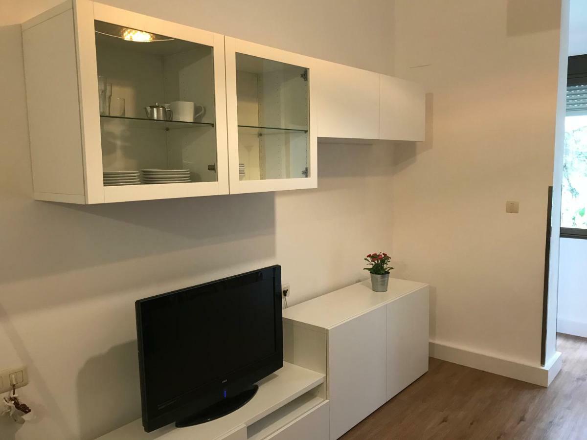 Lersundi 3 Apartment Bilbao